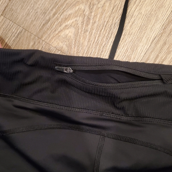NIKE Joggers - Picture 8 of 11